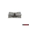 Original VW Bracket - 191253692