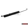 Original VW Tension Spring - 191609712