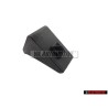 Original VW Clip - 1H9868773