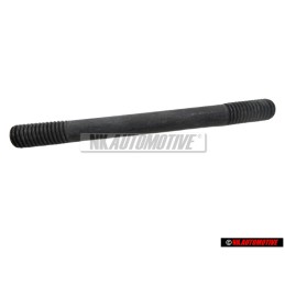 Original VW Threaded Pin - N 10096701