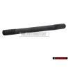 Original VW Threaded Pin - N 10096701