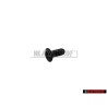 Original VW Countersunk Bolt - N 10289701