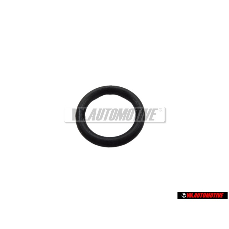 Original VW O-Ring - N 90308301