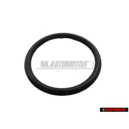 Original VW O-Ring - N 90308401