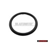 Original VW O-Ring - N 90308401
