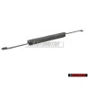 Original VW Tension Spring - 357609711B