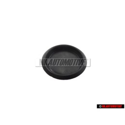 Original VW Grommet - 179803951