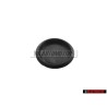 Original VW Grommet - 179803951