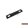Original VW Underlay - 147827528