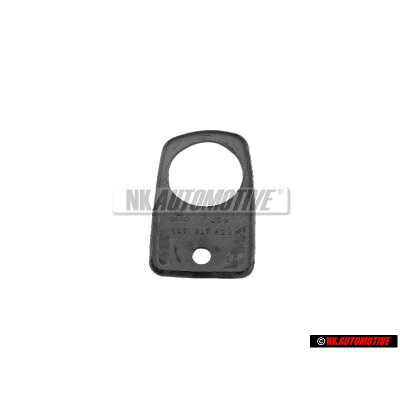 Original VW Underlay - 147827529
