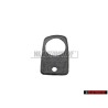 Original VW Underlay - 147827529