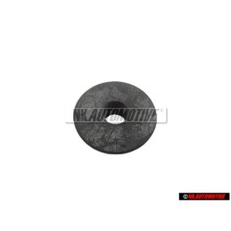 Original VW Underlay - 147827530
