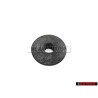 Original VW Underlay - 147827530