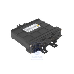 Original VW Control Unit For 4-Speed Automatic Gearbox - 01M927733CA
