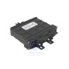 Original VW Control Unit For 4-Speed Automatic Gearbox - 01M927733CA