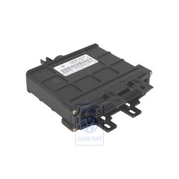 Original VW Control Unit For 4-Speed Automatic Gearbox - 01M927733CM