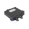 Original VW Control Unit For 4-Speed Automatic Gearbox - 01M927733CM