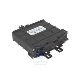 Original VW Control Unit For 4-Speed Automatic Gearbox - 01M927733EN