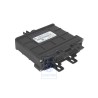 Original VW Control Unit For 4-Speed Automatic Gearbox - 01M927733EN
