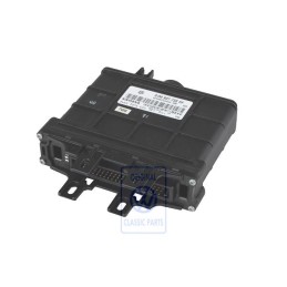 Original VW Control Unit For 4-Speed Automatic Gearbox - 01M927733HF