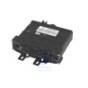 Original VW Control Unit For 4-Speed Automatic Gearbox - 01M927733HF
