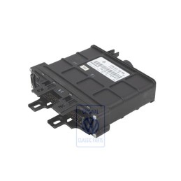 Original VW Control Unit For 4-Speed Automatic Gearbox - 01M927733MK