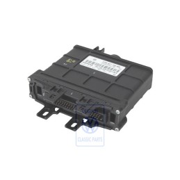Original VW Control Unit For 4-Speed Automatic Gearbox - 01M927733MR