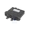 Original VW Control Unit For 4-Speed Automatic Gearbox - 01M927733MR