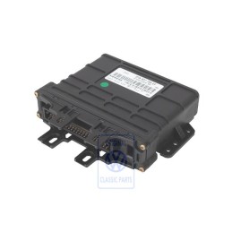 Original VW Control Unit For 4-Speed Automatic Gearbox - 01N927733EF