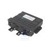 Original VW Control Unit For 4-Speed Automatic Gearbox - 01N927733EF