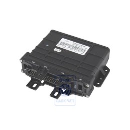 Original VW Control Unit For 4-Speed Automatic Gearbox - 01N927733EP