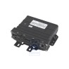 Original VW Control Unit For 4-Speed Automatic Gearbox - 01N927733EP