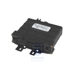 Original VW Control Unit For 4-Speed Automatic Gearbox - 01P927733CL