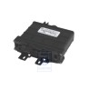 Original VW Control Unit For 4-Speed Automatic Gearbox - 01P927733CL