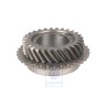 Original VW Change Gear - 02D311145