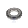 Original VW Taper Roller Bearing - 02F311220