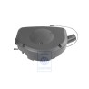 Original VW Air Filter - 030129611AB