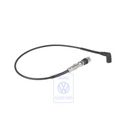 Original VW Ignition Lead - 030905430N