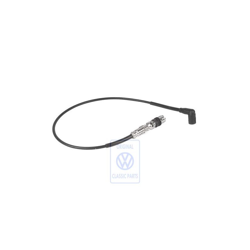 Original VW Ignition Lead - 030905430N