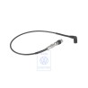 Original VW Ignition Lead - 030905430N