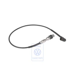 Original VW Ignition Lead - 030905430R