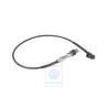 Original VW Ignition Lead - 030905430R