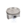 Original VW Piston Complete Dimension Group 1 - 036107065DB001