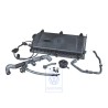 Original VW Conversion Kit To Prevent Icing - 036198999C