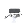 Original VW Conversion Kit To Prevent Icing - 036198999K