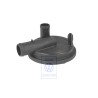 Original VW Pressure-Relief Valve - 038129101C