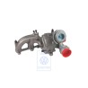 Original VW Exhaust Manifold With Turbo- Charger - 038253016HX