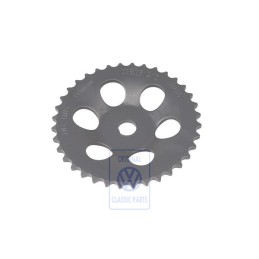 Original VW Chain Sprocket - 03E115121D