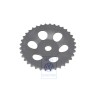 Original VW Chain Sprocket - 03E115121D