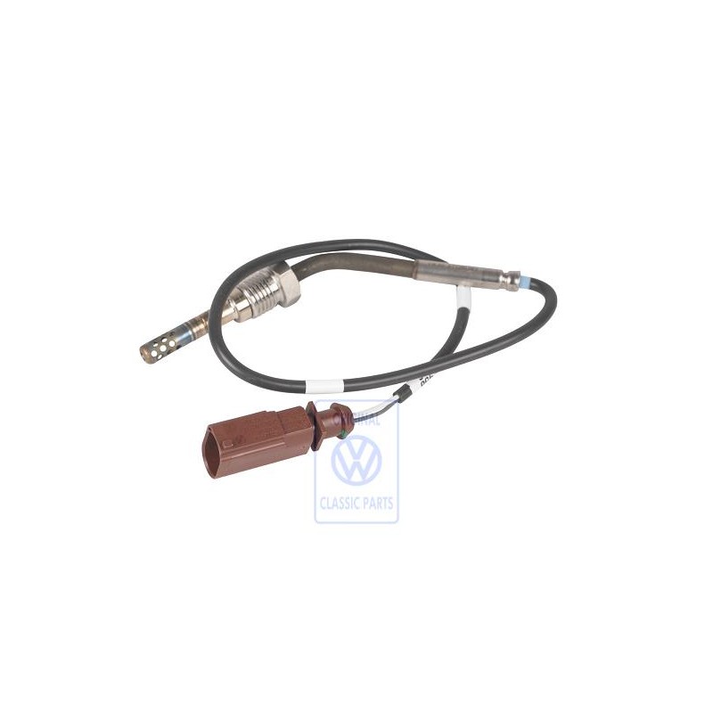 Original VW Exhaust Gas Temperature Sender - 03G906088AC